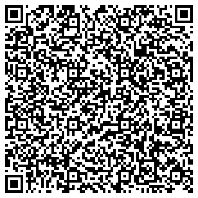 QR-код с контактной информацией организации ООО Нескучные Финансы