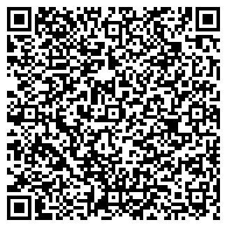 QR-код с контактной информацией организации ООО Технопарк