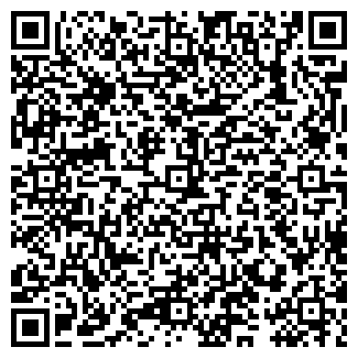 QR-код с контактной информацией организации ЭЛЕКТРОСИЛА