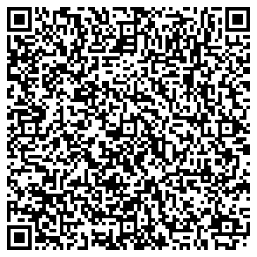 QR-код с контактной информацией организации Allwall