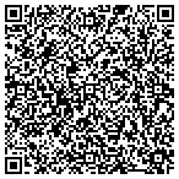 QR-код с контактной информацией организации Pro Auto Service