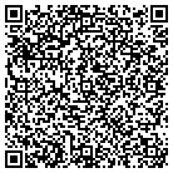 QR-код с контактной информацией организации Самозанятый Глина.online