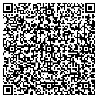 QR-код с контактной информацией организации ООО Спец 70