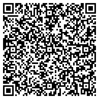 QR-код с контактной информацией организации ООО Saby