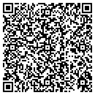 QR-код с контактной информацией организации ООО Марэкс