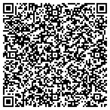 QR-код с контактной информацией организации КвантумПост