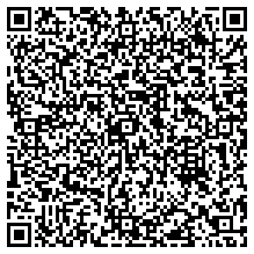 QR-код с контактной информацией организации Nordi home