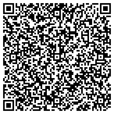 QR-код с контактной информацией организации Unico Play