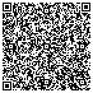 QR-код с контактной информацией организации ООО Преол