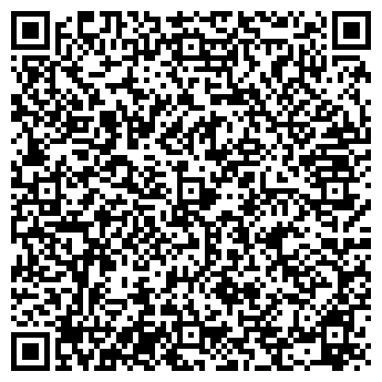 QR-код с контактной информацией организации ип СыроДалье