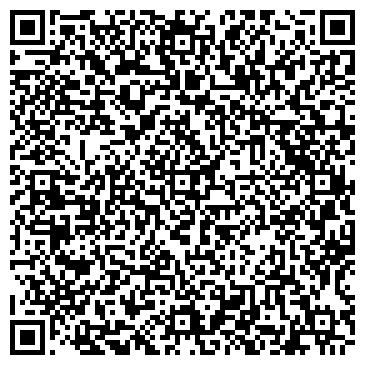 QR-код с контактной информацией организации ООО ИмПарт