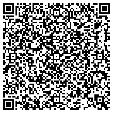 QR-код с контактной информацией организации ООО Золотой Дуб Майнинг