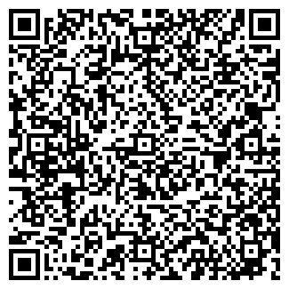 QR-код с контактной информацией организации D4cbmaster