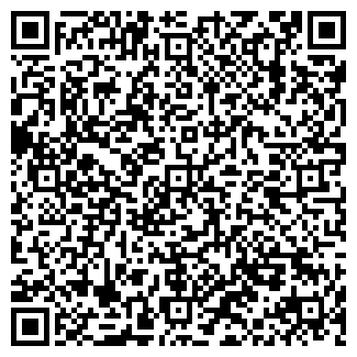 QR-код с контактной информацией организации ООО HomeStore72