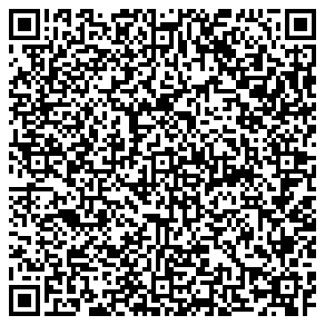 QR-код с контактной информацией организации ООО Акваизол-Бастион