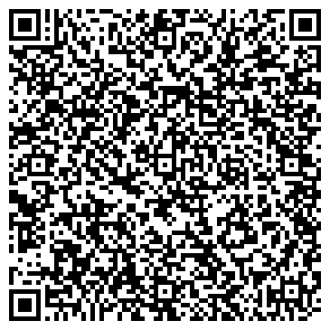 QR-код с контактной информацией организации ООО Прокон Лаб