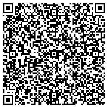 QR-код с контактной информацией организации Masspool