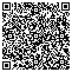 QR-код с контактной информацией организации Тифлис