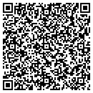 QR-код с контактной информацией организации АЛТАЙЭНЕРГО