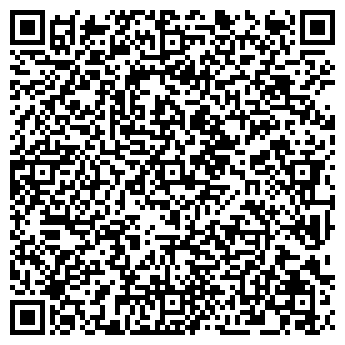 QR-код с контактной информацией организации ООО Автокапитал