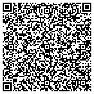 QR-код с контактной информацией организации ООО КвантСтрой