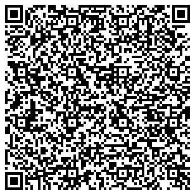 QR-код с контактной информацией организации Iskra Energy