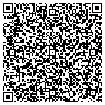 QR-код с контактной информацией организации ИП ЮрПом