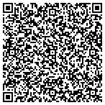 QR-код с контактной информацией организации Техника-Сервис