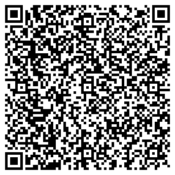 QR-код с контактной информацией организации ИП Seom Group