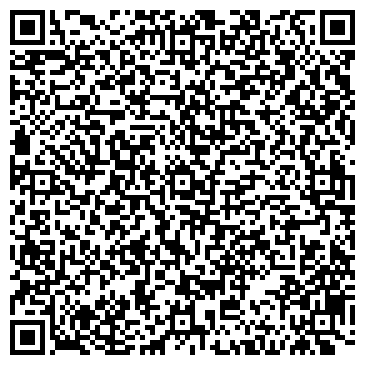 QR-код с контактной информацией организации ООО Металл-МК