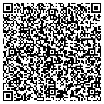 QR-код с контактной информацией организации ИП Она захочет