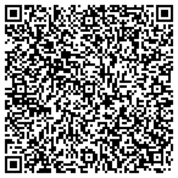 QR-код с контактной информацией организации Перепечи.com