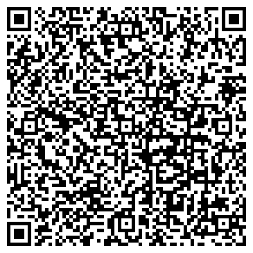 QR-код с контактной информацией организации ООО Вилочные.ком