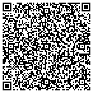 QR-код с контактной информацией организации ООО Эн Си Констракшн