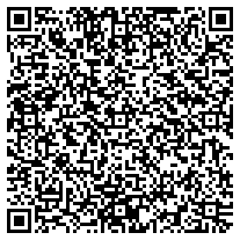 QR-код с контактной информацией организации ООО АвтоТехИмпорт