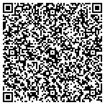 QR-код с контактной информацией организации ООО ТД Ксеммс