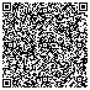 QR-код с контактной информацией организации Шумоизоляция22.рф
