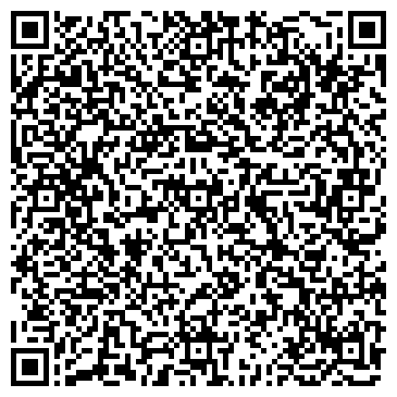 QR-код с контактной информацией организации Подарок Судьбы