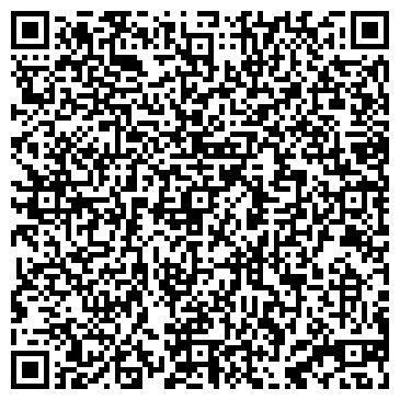 QR-код с контактной информацией организации ООО Продукттек