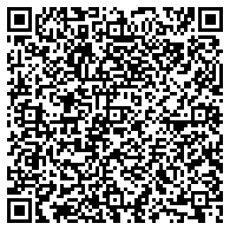 QR-код с контактной информацией организации ООО Dr.Smile