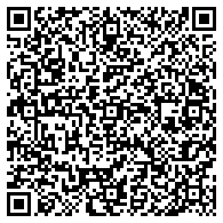 QR-код с контактной информацией организации ООО ИНТЭК