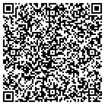 QR-код с контактной информацией организации РПК Лайм