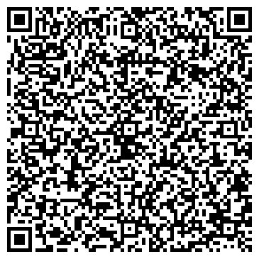 QR-код с контактной информацией организации ООО МКА Герасимов и партнеры