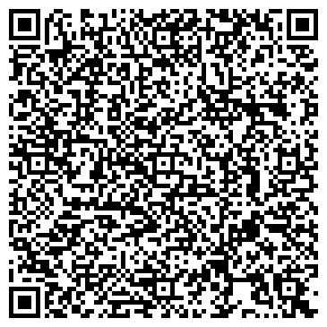 QR-код с контактной информацией организации ООО Студия стоматологии