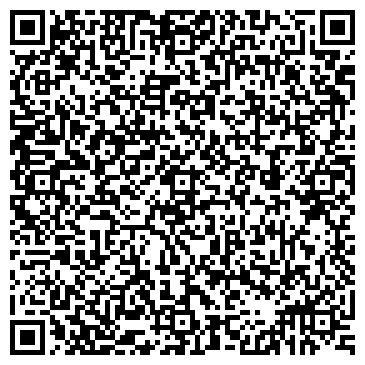 QR-код с контактной информацией организации ООО Мото Парк
