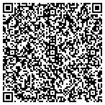 QR-код с контактной информацией организации Откроем Двери24
