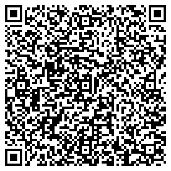 QR-код с контактной информацией организации АЛТАЙСЕЛЬЭЛЕКТРОСЕТЬСТРОЙ