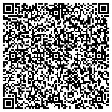 QR-код с контактной информацией организации ИП POOLSTORY