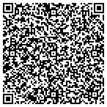 QR-код с контактной информацией организации Msk Job