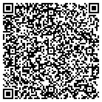 QR-код с контактной информацией организации ООО Дорэлектромаш